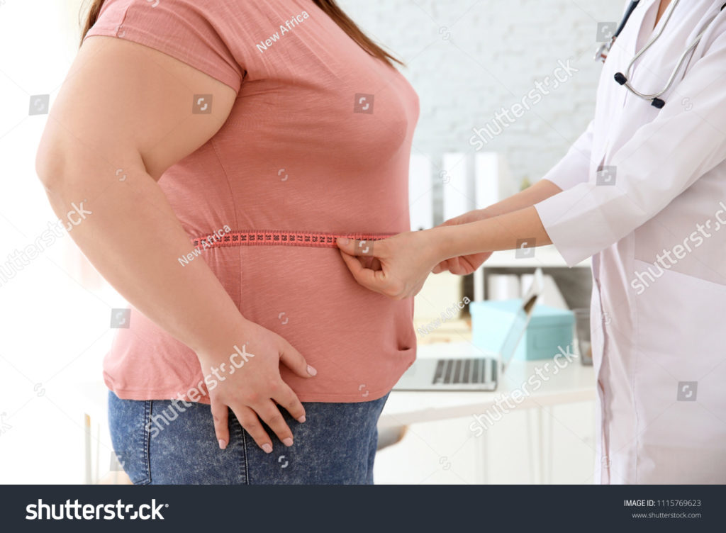 stock-photo-female-doctor-measuring-waist-of-overweight-woman-with-measuring-tape-in-clinic-1115769623 stock-photo-female-doctor-measuring-waist-of-overweight-woman-with-measuring-tape-in-clinic-1115769623